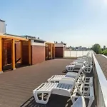 Apartament U Bogusi