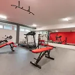 Apartament U Bogusi